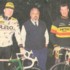 Grand-prix Charly Gaul 1989